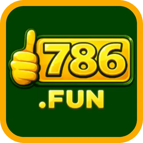786fun-game-app