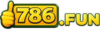 786Fun Game
