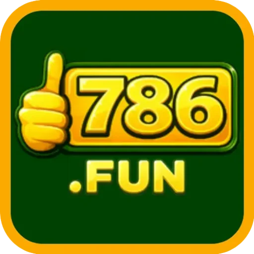 786fun-game-app