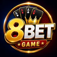 8bet game