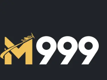 M999 Game 2026 – Free Game to Earn PKR on Android